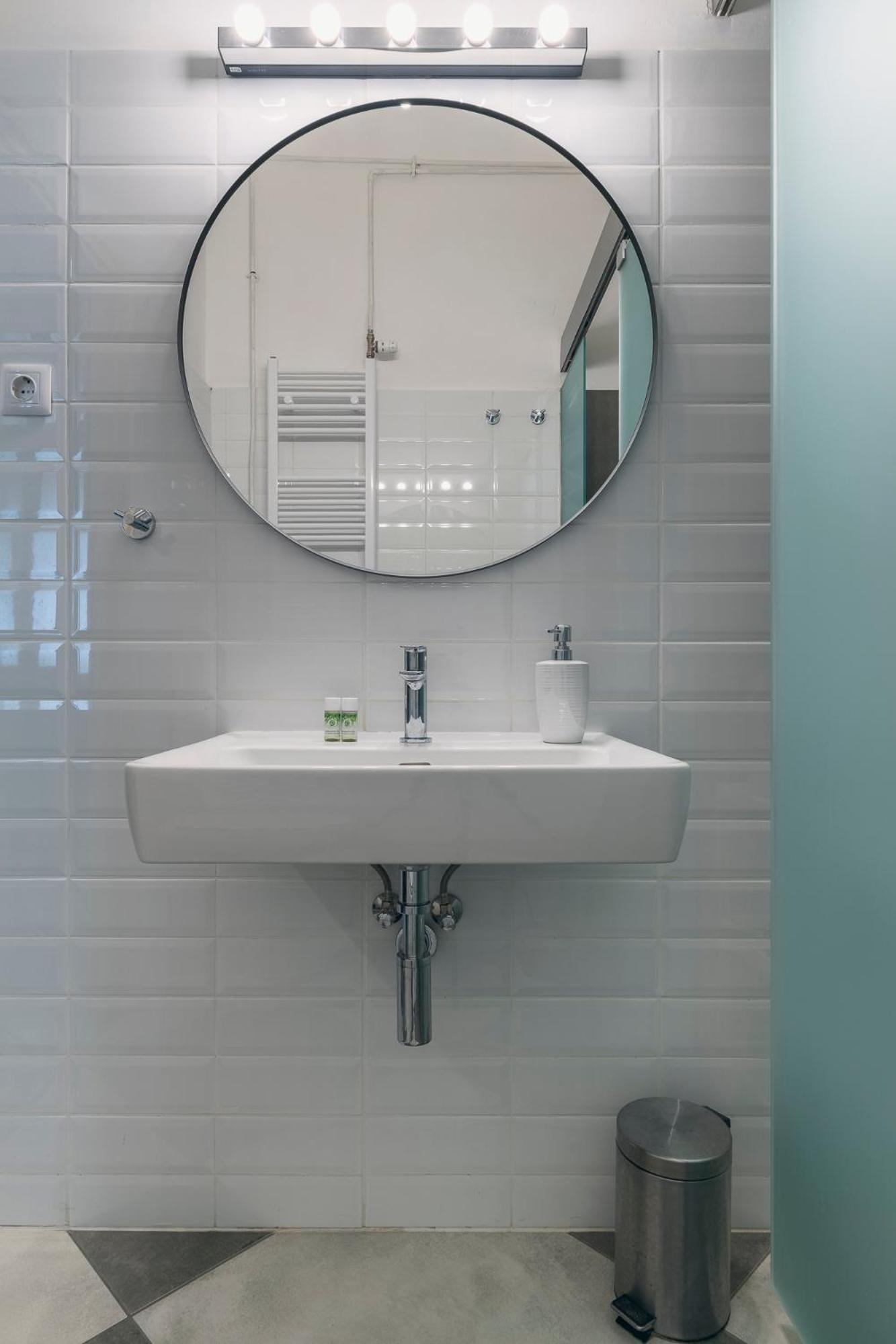 Raday Bobo Apartment Будапеща Екстериор снимка